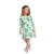 Vestido Milon Menina - comprar online