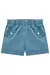 Shorts em Jeans com Elastano - comprar online
