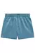 Shorts em Jeans com Elastano na internet