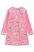 Vestido em Fly Tech kukie - loja online