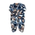 macacao soft piu blu menino - comprar online