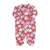 macacao soft piu blu menina - comprar online