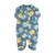macacao soft piu blu menino - comprar online