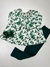Conjunto Milon Menina - comprar online