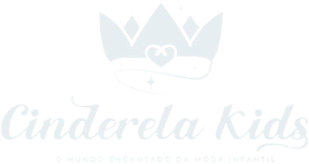 Cinderela Kids