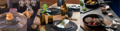 Banner de la categoría Cocina