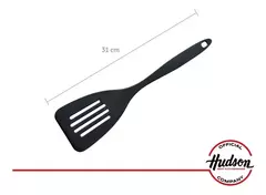 ESPATULA NYLON GRIS HUDSON en internet