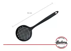 Espumadera nylon Hudson - comprar online