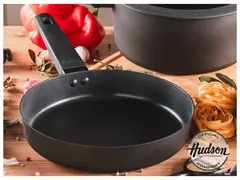 Sarten antiadherente Daily 24CM Hudson - comprar online