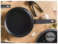 Sarten antiadherente Daily 24CM Hudson en internet