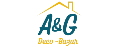 AyG Deco-Bazar