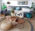 Banner de AyG Deco-Bazar
