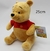 Urso de pelúcia da Disney - Pooh