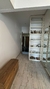 Recoleta - Alquiler temporario - 1 ambiente - Juncal 2100 - CABA - tienda online