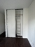 Imagen de Colegiales – Alquiler - 3 ambientes - Maure 3300