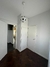 Balvanera - Alquiler temporal - 4 ambientes - Corrientes 2900 - CABA - comprar online