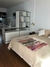 Palermo - Alquiler temporal - monoambiente - Cabrera N° 3100 - CABA - comprar online