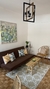 Retiro - Alquiler temporario - 2 ambientes - Esmeralda N° 800 - CABA - comprar online