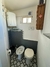 Retiro - Alquiler temporal - 2 ambientes Duplex - Maipu 800 - CABA