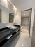 Palermo - Alquiler temporal - Monoambiente - Guemes 4400 - comprar online