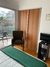 Belgrano - Alquiler temporal - 1 Ambiente - Roosevelt 1700 - comprar online