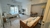 Recoleta - Alquiler temporario - 1 ambiente - Juncal 2100 - CABA - comprar online