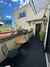 Retiro - Alquiler temporal - 2 ambientes Duplex - Maipu 800 - CABA - comprar online