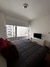 Palermo - alquiler temporal - Duplex - 3 ambientes - Lafinur 3100 - CABA