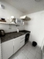 Palermo - alquiler temporal - Duplex - 3 ambientes - Lafinur 3100 - CABA - tienda online