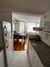 Palermo - alquiler temporal - Duplex - 3 ambientes - Lafinur 3100 - CABA - Jo aparts