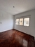 San Telmo - Alquiler temporal - 3 ambientes - Caseros N° 700 - CABA - comprar online