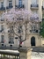 Recoleta – Alquiler temporal - 2 ambientes - Guido 2400 - Jo aparts