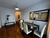 Recoleta - Alquiler tempora - 2 ambientes - Junin 1500 - CABA - comprar online