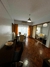 Recoleta - Alquiler tempora - 2 ambientes - Junin 1500 - CABA en internet