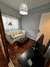Recoleta - Alquiler tempora - 2 ambientes - Junin 1500 - CABA - tienda online