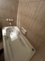 Recoleta - Alquiler tempora - 2 ambientes - Junin 1500 - CABA - comprar online
