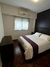 Recoleta - Alquiler tempora - 2 ambientes - Junin 1500 - CABA - tienda online