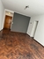 Recoleta – Alquiler – 3 ambientes – Sin Muebles – Av. Pueyrredon 1900 – CABA - comprar online