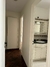 Recoleta – Alquiler – 3 ambientes – Sin Muebles – Av. Pueyrredon 1900 – CABA en internet