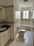 Recoleta – Alquiler – 3 ambientes – Sin Muebles – Av. Pueyrredon 1900 – CABA - Jo aparts
