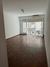 Recoleta – Alquiler – 3 ambientes – Sin Muebles – Av. Pueyrredon 1900 – CABA