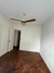 Recoleta – Alquiler – 3 ambientes – Sin Muebles – Av. Pueyrredon 1900 – CABA - tienda online