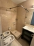 Imagen de Recoleta – Alquiler – 3 ambientes – Sin Muebles – Av. Pueyrredon 1900 – CABA