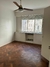 Recoleta – Alquiler – 3 ambientes – Sin Muebles – Av. Pueyrredon 1900 – CABA