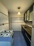 Recoleta – Alquiler – 3 ambientes – Sin Muebles – Av. Pueyrredon 1900 – CABA - comprar online