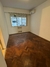 Recoleta – Alquiler – 3 ambientes – Sin Muebles – Av. Pueyrredon 1900 – CABA - tienda online