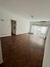Imagen de Recoleta – Alquiler – 3 ambientes – Sin Muebles – Av. Pueyrredon 1900 – CABA