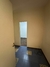 Recoleta – Alquiler – 3 ambientes – Sin Muebles – Av. Pueyrredon 1900 – CABA