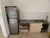 Belgrano - Alquiler temporal - Duplex - 2 ambientes + patio - Roosevelt N° 2800 - CABA