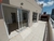 Belgrano - Alquiler temporal - Duplex - 2 ambientes + patio - Roosevelt N° 2800 - CABA - comprar online